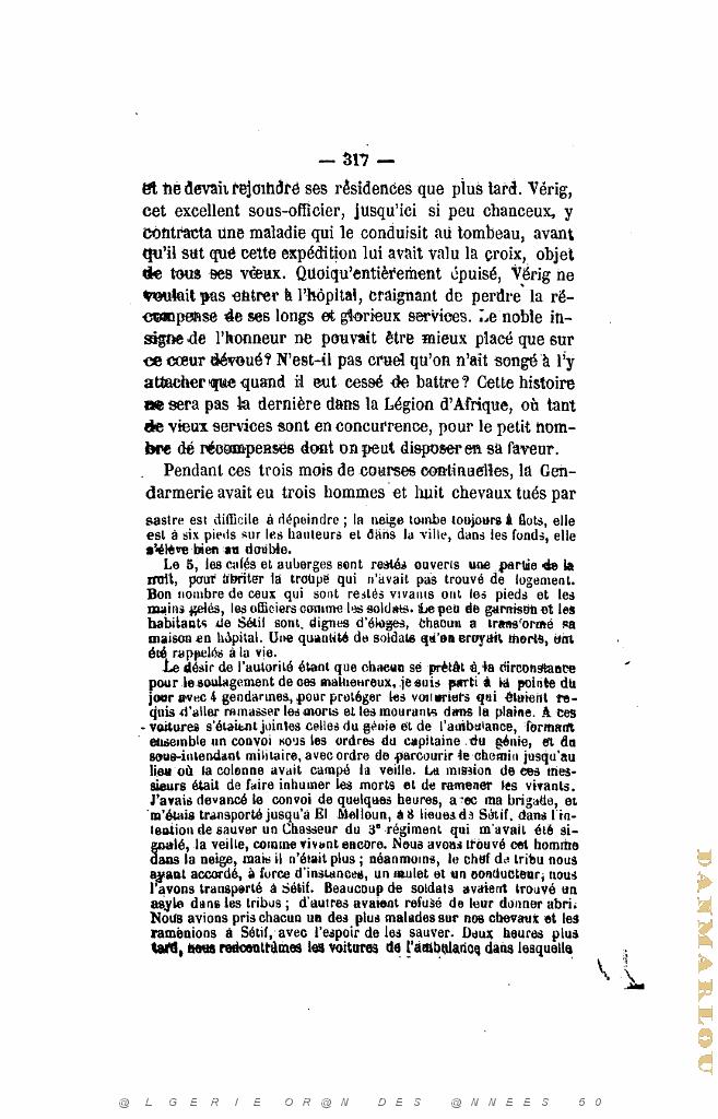 HISTOIRE DE LA GENDARMERIE D AFRIQUE 1860_000352.jpg